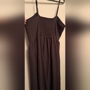 H&M Dress size XL